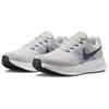 Run Swift 3 Running Shoes Women's Gray Purple White DR2698-014