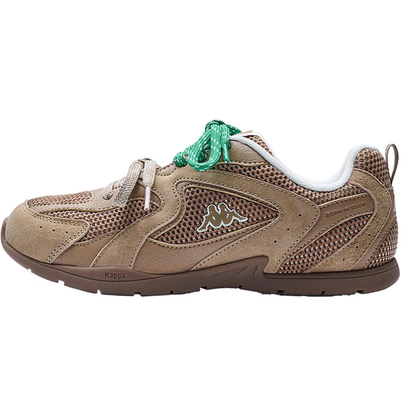 Kappa Women s 2026 German Training Casual Shoes US Woman 6 1/2