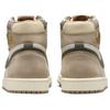 (WMNS) Air Jordan 1 Retro High OG 'Khaki' Women's FD2596-201