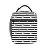 S-Dog-Snoopies Cartoon Thermal Insulated Lunch Bags for Travel Portable Food Bag Thermal Cooler Lunch Boxes