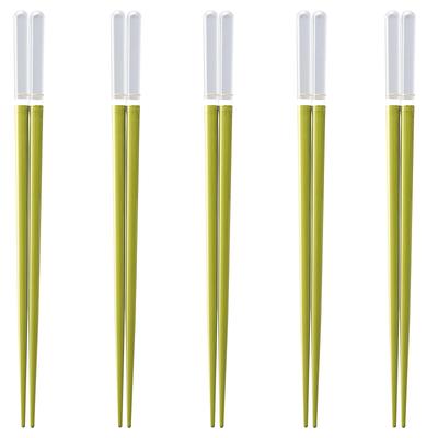 Besteck – Essstäbchen