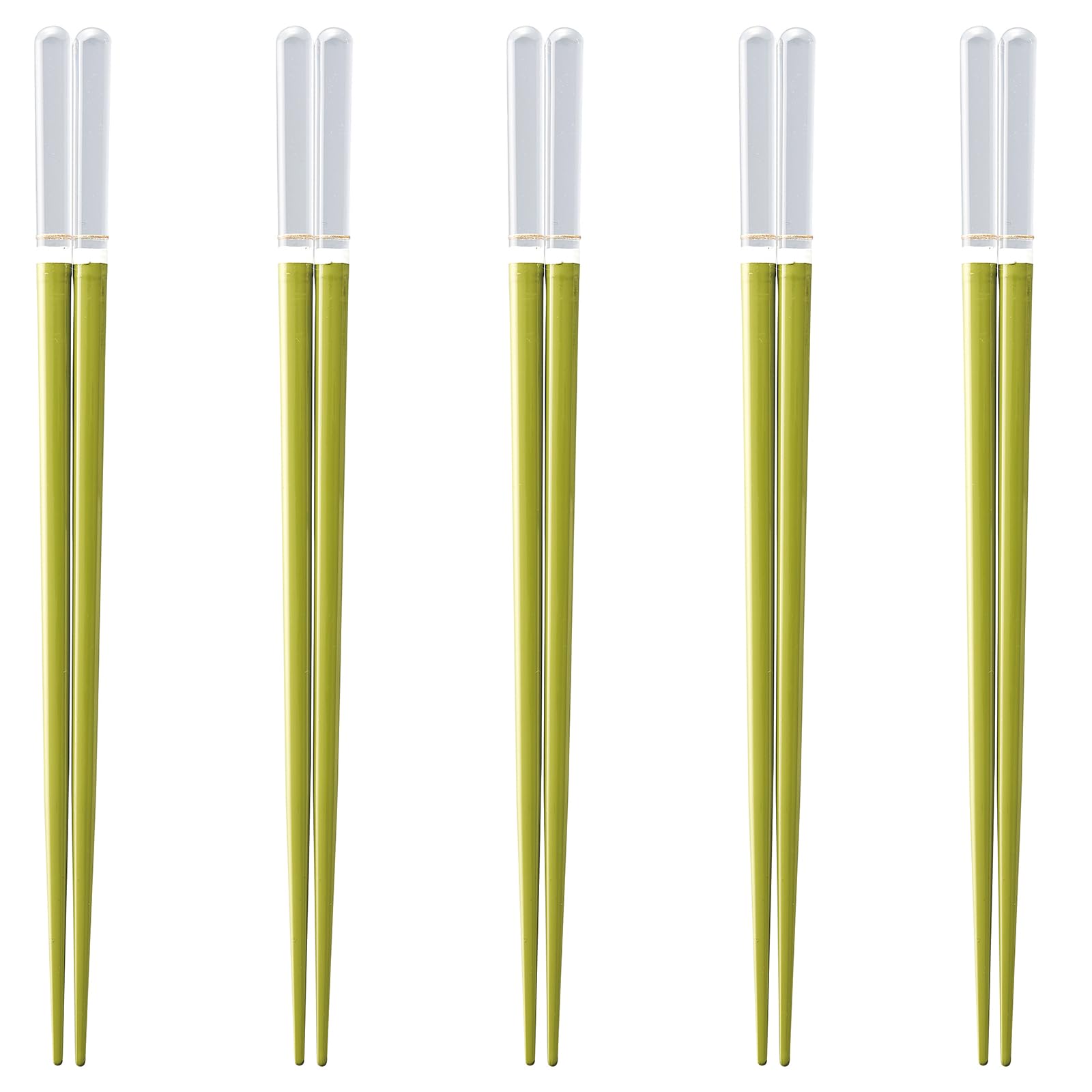 

Японский набор AS Посудомоечная машина Сделано в PID584325 J-kitchens Палочки для еды, «Вагокоро» (Вашин), 5, Материал Смола, Безопасный, Япония,