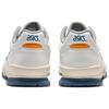ASICS Gel-Spotlyte Sneakers 'White Blue' Men's 1203A399-100