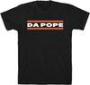 Da Pope T-Shirt