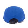 POLERSTUFF 5P Canvas Cap Blue