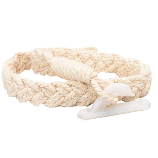 

1 комплект, привлекательная подхватка для штор, прочный стильный хлопок, лен, хлопок, лен, стильный витой подхват для штор для гостиной прозрачный