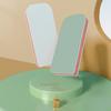 Double-side Fish Tank Wipe Descaling Rust Remover Cleaning Rags Multifunction Clean Tool Fish Tank Cleaning Artifact