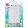 Sanrio Photo Holder (Enjoy Idol) Sanrio Characters 821250 Green