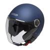 Gari Open Helmet G20