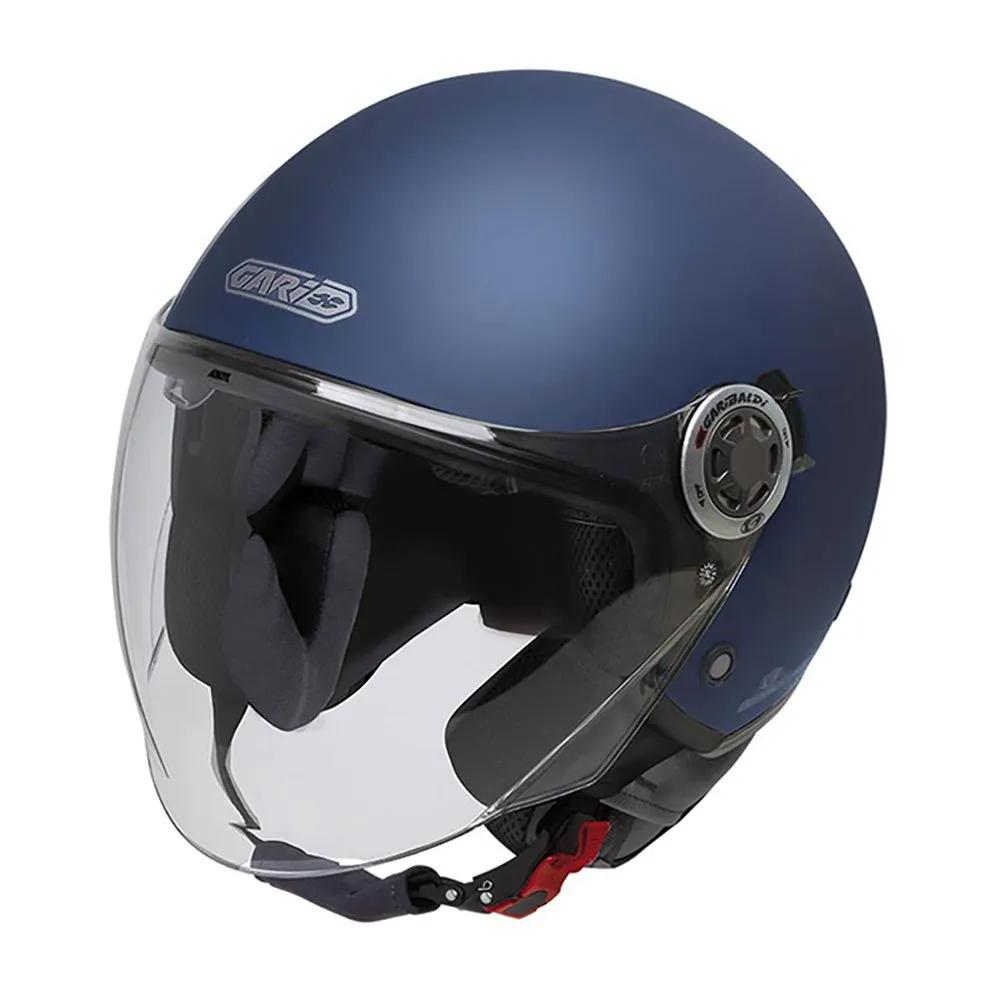 Gari Open Helmet G20