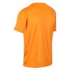 Regatta Mens Fingal VI T-Shirt
