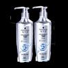 Anti-Dandruff Conditioning Shampoo Twin Pack