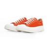 Ept Dive (Orange)
