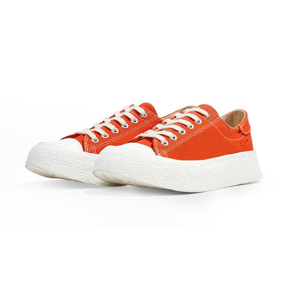 Ept Dive (Orange)