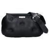 Maison Margiela Domestic regular S61WG0034 Gram Slam 2WAY Shoulder bag Black/GDHardwareUsed