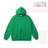 Jugendliche Beliebtheit Kleidung Vielseitige Sweatshirts Lässige Kapuzenpullover Bequeme Pullover Slim Fit Weich Gestreift Lazy Style Jogging Täglich Damen