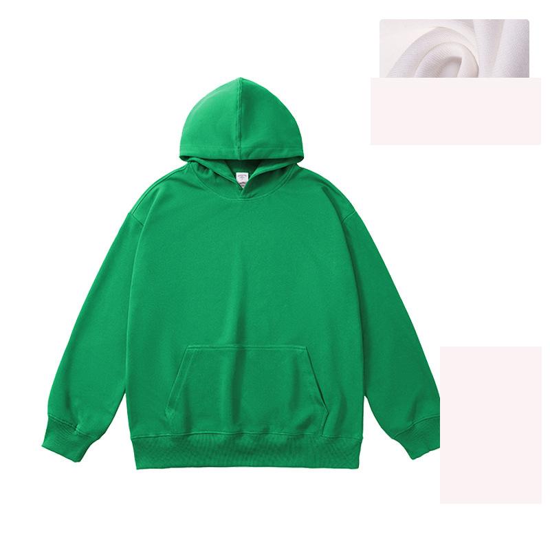 Jugendliche Beliebtheit Kleidung Vielseitige Sweatshirts Lässige Kapuzenpullover Bequeme Pullover Slim Fit Weich Gestreift Lazy Style Jogging Täglich Damen