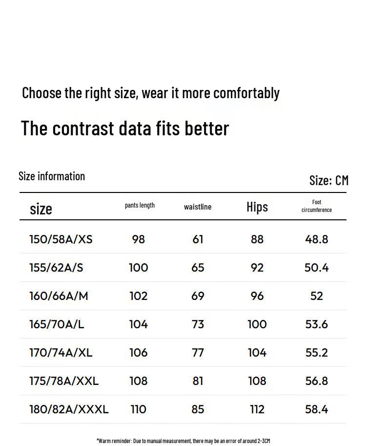 Semir Women's Lyocell Blend Wide-Leg Floor-Length Jeans