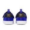 Adidas 3 Stripes 360 Cf Id7390 Luci Ftwr Core