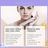 West Month Skin Firming Serum For Radiant Hydration And Youthful Glow 30ml