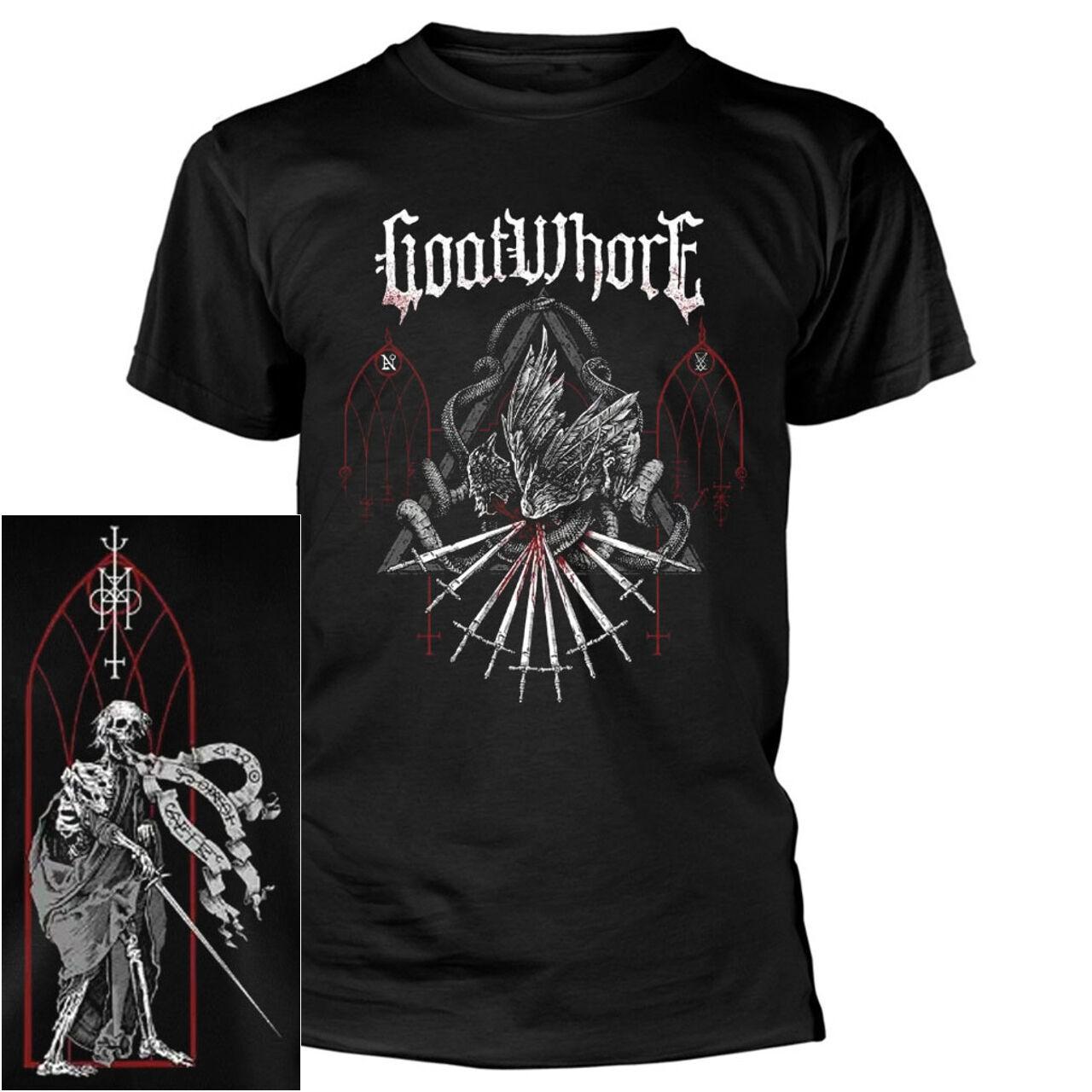 What The Fucculent Succulent Cactus Funny Meme Vintage Gift Tee T Shirt 4005 S