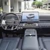 GPS системи та приладдя – GPS