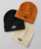 Dickies Summerdale Beanie Black