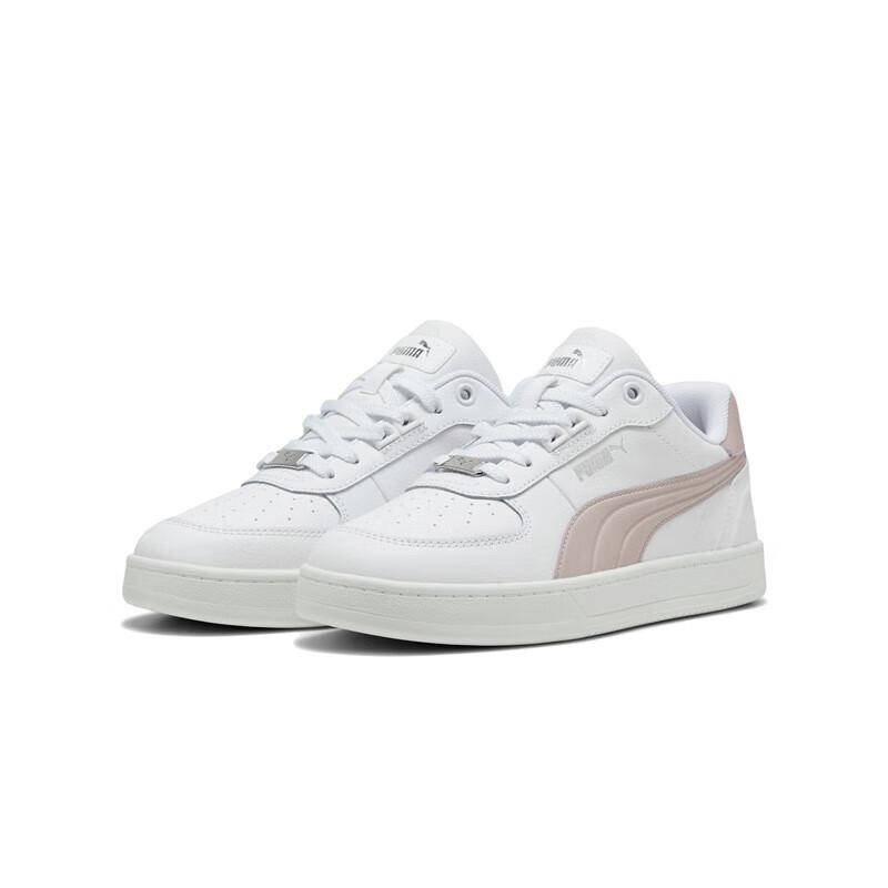 PUMA CAVEN Classic Retro Unisex Sneakers 39
