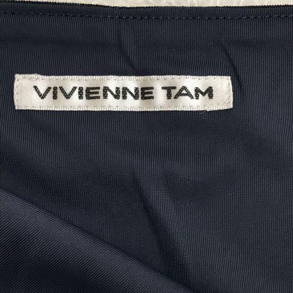 GK ITALIYA Camouflage Tight Skirt XS Knee-Length Khaki Japan(USED)