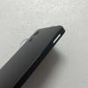 Per Samsung Galaxy A06 5G A06S Telaio Centrale Copertura Posteriore Batteria Posteriore + Adesivo + Lente Fotocamera