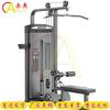 Akio Commercial Grade Strength Training Equipment