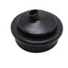 Gear Shifter Lever Boot Replacement Part Number 32862V5002 Car Interior Gear Shifter Knob Cover
