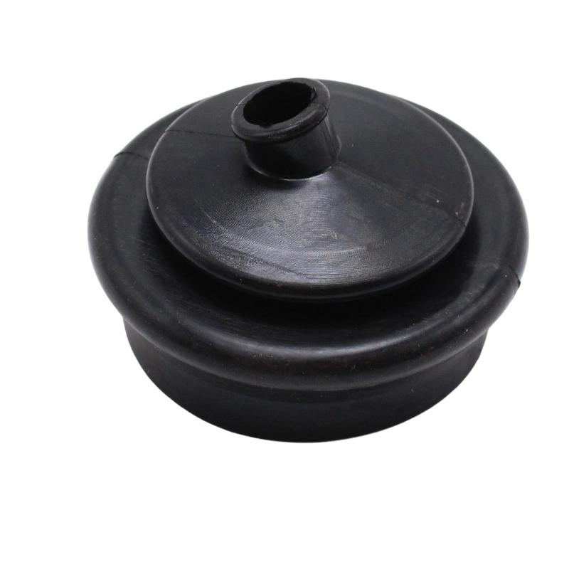 32862V5002 Gear Shifter Knob Protector for Y60 TD42 TB42 Gear Shifter Knob Cover 1