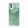 For Nokia X30 5G Case C31 C20 C10 Clear Marble TPU Soft Silicone Print Cover for NOKIA C31 X 30 Transparent Para On for NokiaX30