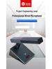 HuiDu YD-803 Professional Wired Gooseneck Desktop Conference Microphone