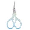 Embroidery Scissors Stainless Steel   Sewing Crafting Scissors for Needlework
