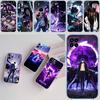 Telefon kapları – Smartphone Bumper Kılıflar