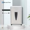 Aerospace Runpu HT-212 High-Security Micro-Cut Paper Shredder CN Plug (adapter Included)