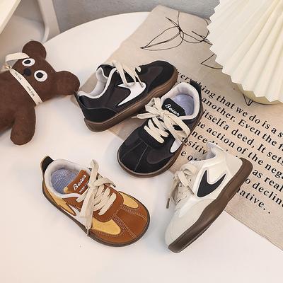 Unisex – Αθλητικά παπούτσια