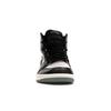 Air Jordan 1 Retro High OG Best Hand In the Game - Clay Green Men Sneakers Summit-White Clay-Green-Black 555088-135