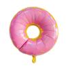 Sweet Treats Donut & Ice Cream Balloon for Baby Birthday Party
