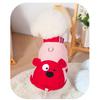 Dog Winter Coat Pet Fleece Jacket Cute Bear Dog Outfit, Warm Winter Clothes for Small Medium Like Chihuahua, Pomeranian