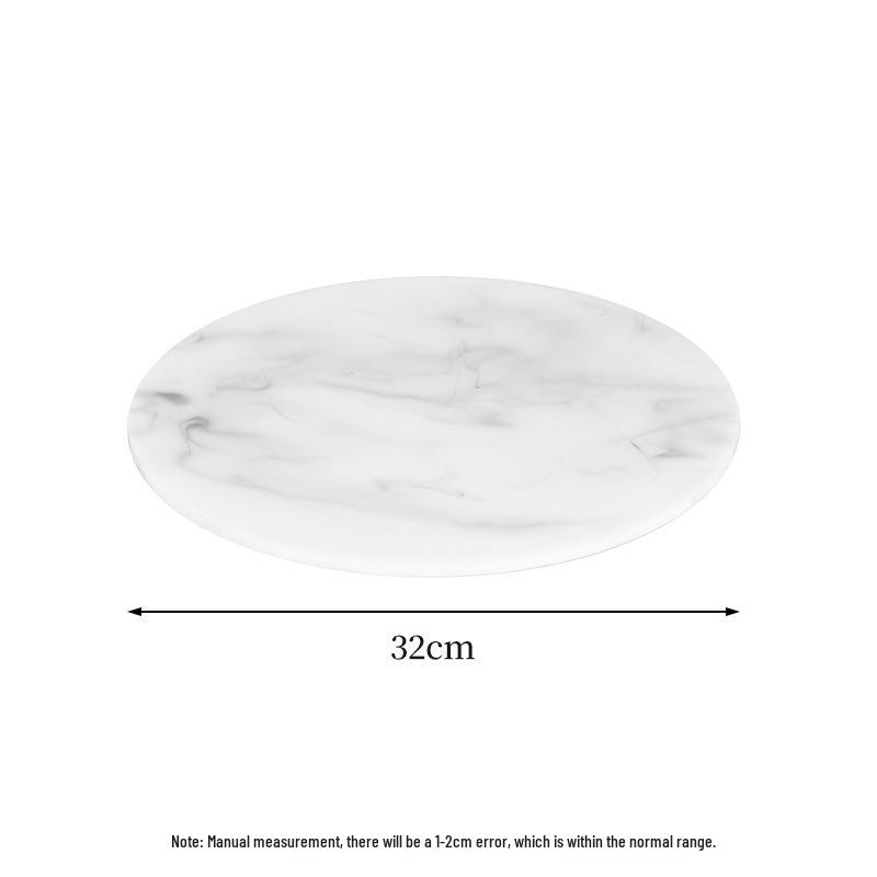 Elegant Dessert Display Stand for Pastry, Cake, and Buffet