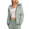 Unstoppable Jacket Women's Green 1379842-348