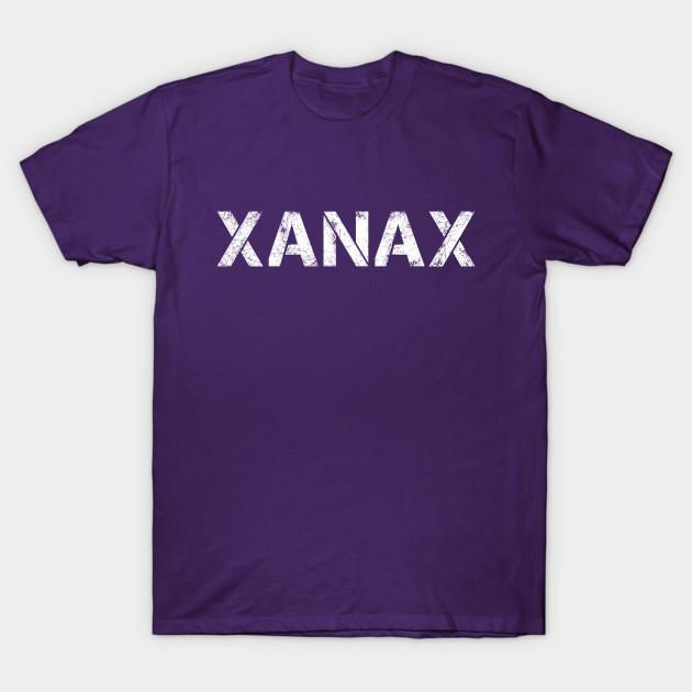 Günstige xanax