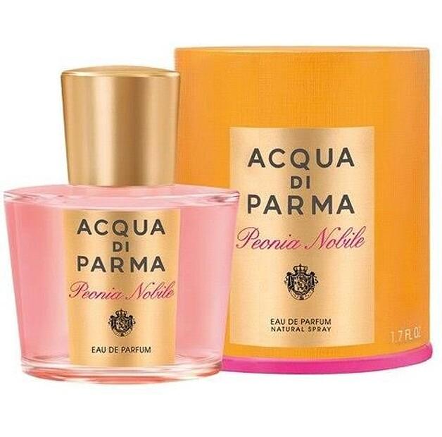

Парфюмированная вода Acqua Di Parma Peonia Nobile 20Ml
