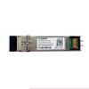 HUAWEI Optical Transceiver Modules