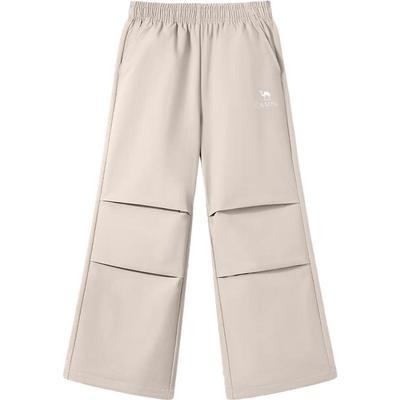 Fondos (niños a partir de 4 años) – Pantalones