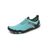Unisex Quick-Dry Non-Slip Outdoor Water Shoes—Breathable, Lightweight for Fitness & Sports