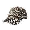 [GANNI] A6303 943 Women's Ball Cap